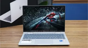 New Laptop HP 15 8GB Intel Core I3 SSD 256GB