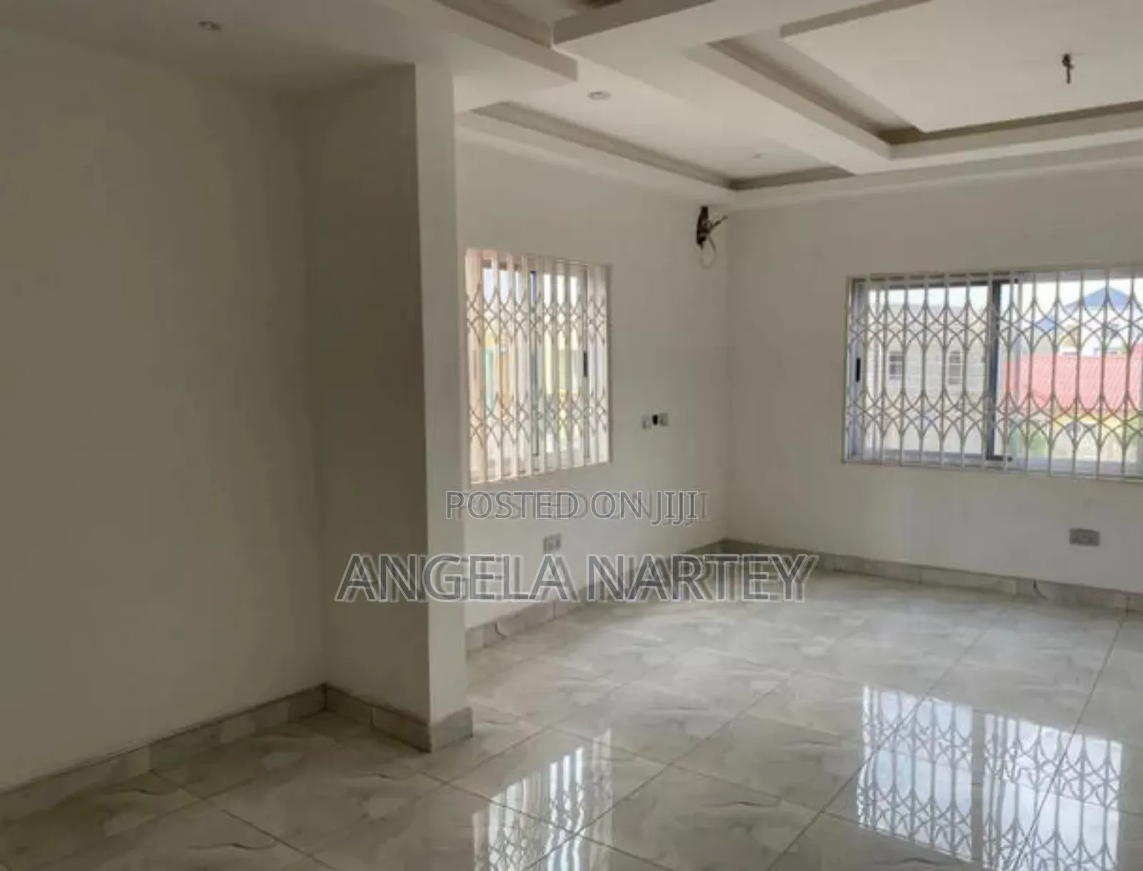 7bdrm House in East Legon Hills, Accra Metropolitan for sale