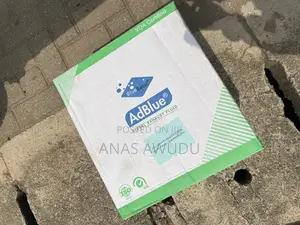 Adblue For Sale