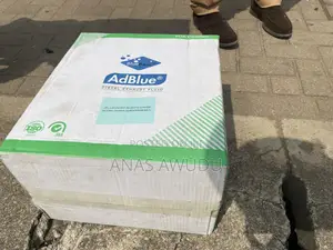 Adblue For Sale