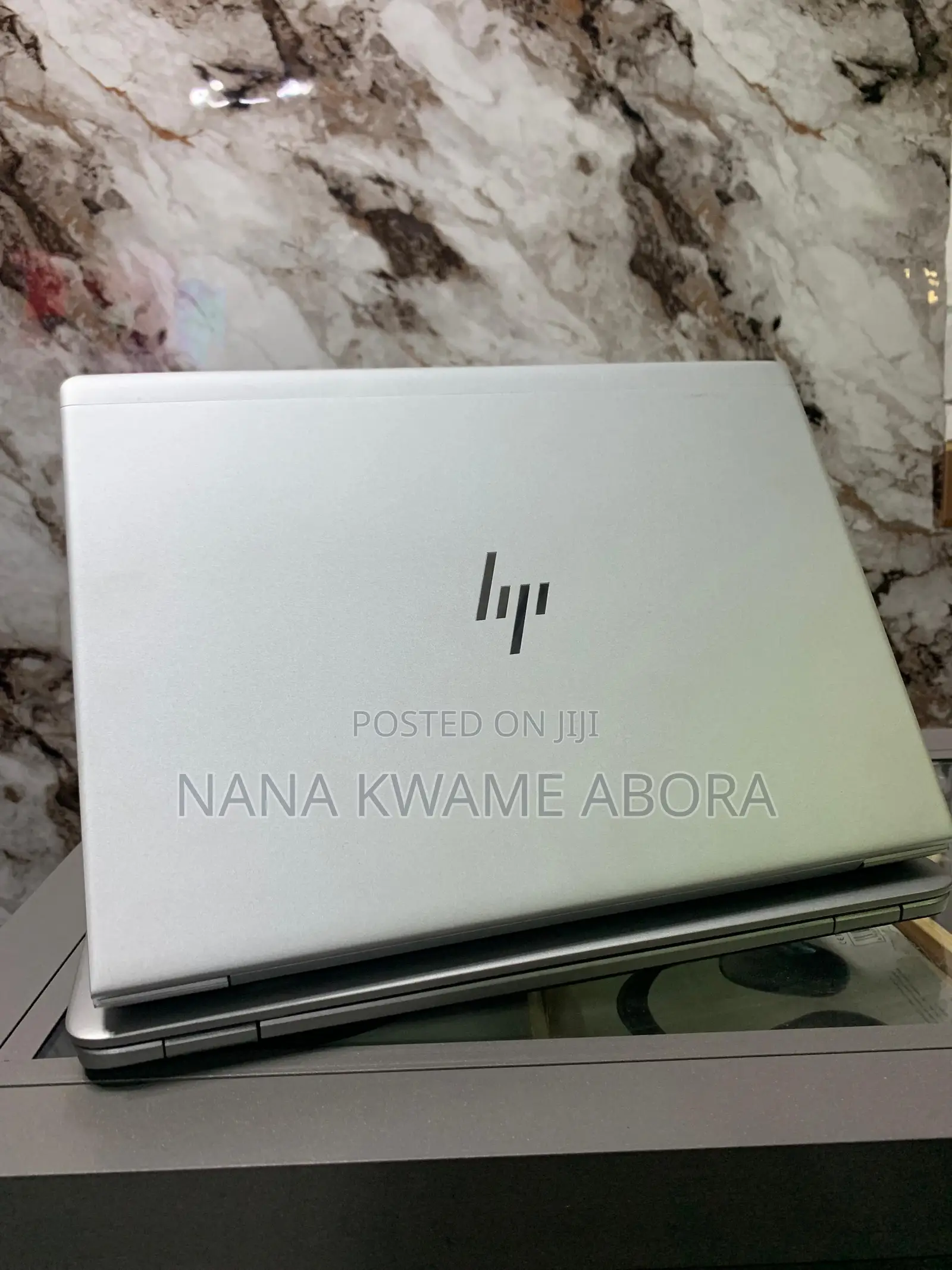 Laptop HP EliteBook 745 G6 8GB AMD Ryzen 5 SSD 256GB