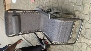 Relaxing Chairs