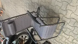 Relaxing Chairs