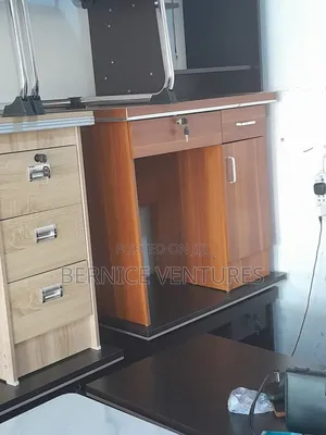 Affordable Mini Office  Desk for Sale