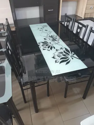 Fine Dining  Sets