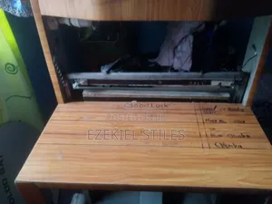 Nylon Rubber Cutting Machine
