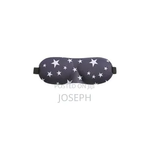 Eyes Mask 2pcs