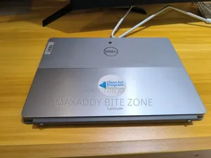 Laptop Dell 16GB Intel Core i5 SSD 512GB