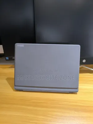 Laptop Dell 16GB Intel Core i5 SSD 512GB