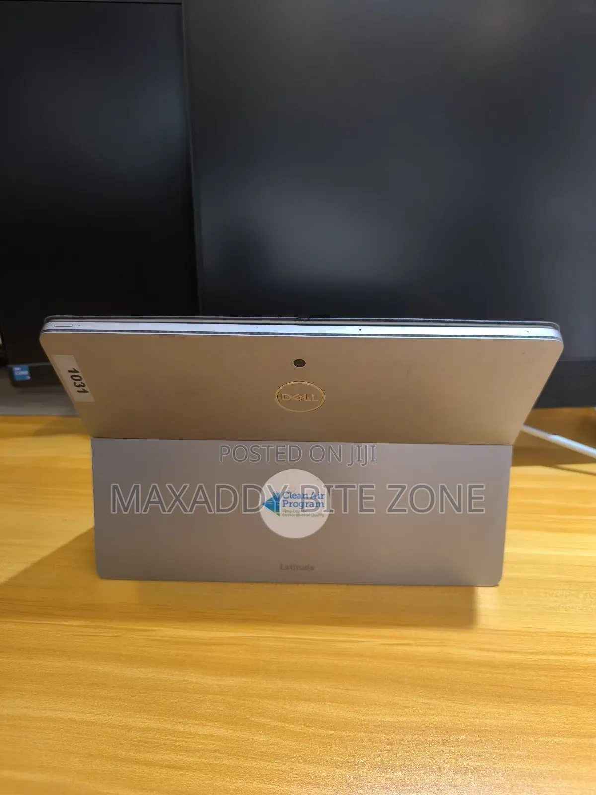 Laptop Dell 16GB Intel Core i5 SSD 512GB