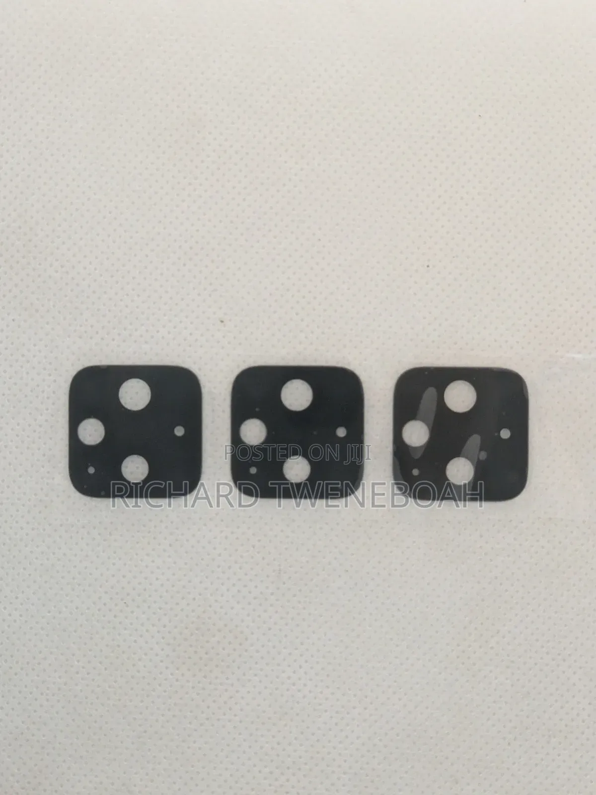 Google Pixel Replacement Parts