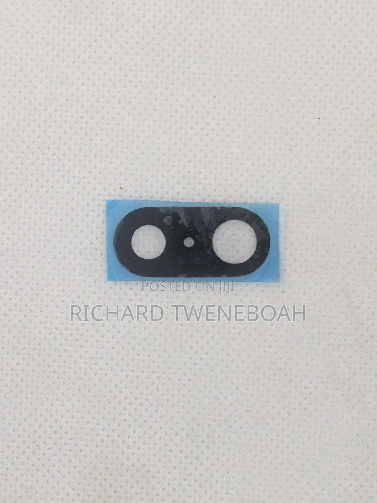Google Pixel Replacement Parts