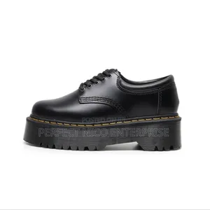 Dr Martens