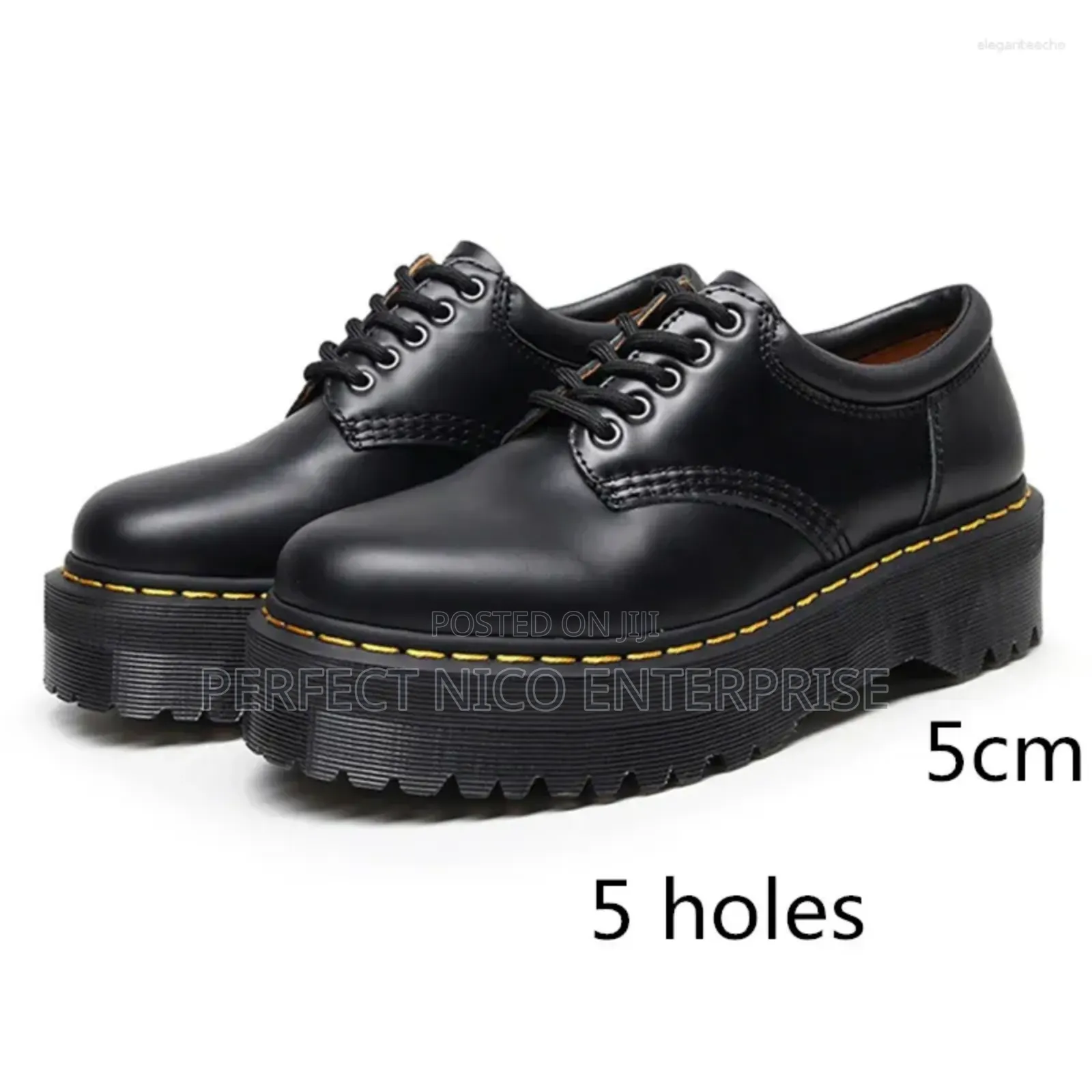 Dr Martens