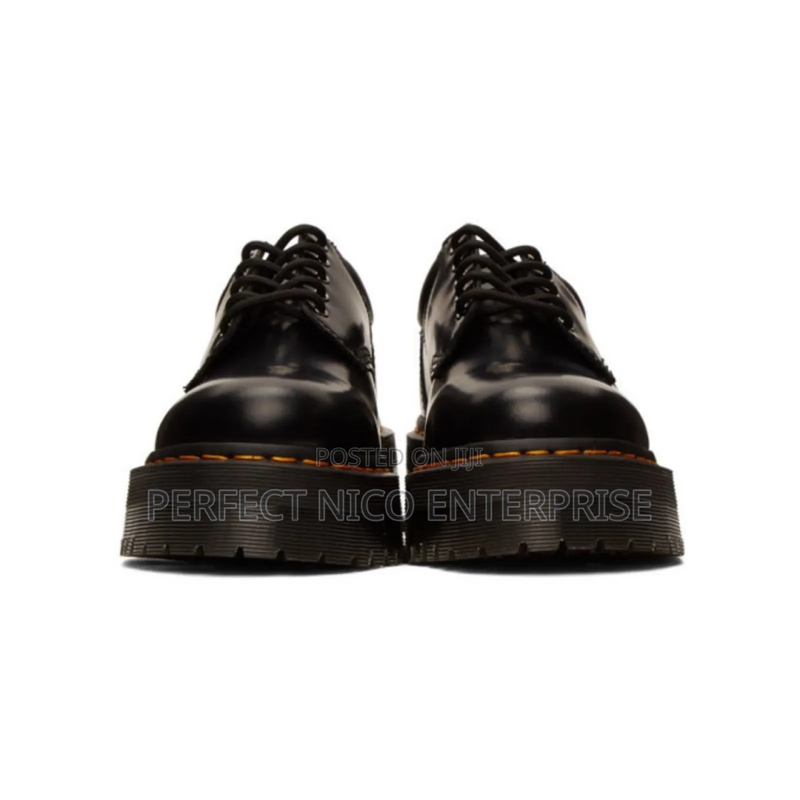 Dr Martens