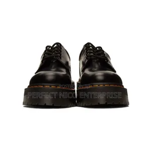 Dr Martens