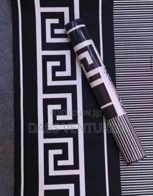 Luxury Wallpapers