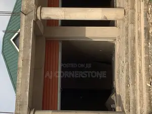 Newly Built Shops for Rent Satellite