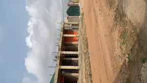 Newly Built Shops for Rent Satellite