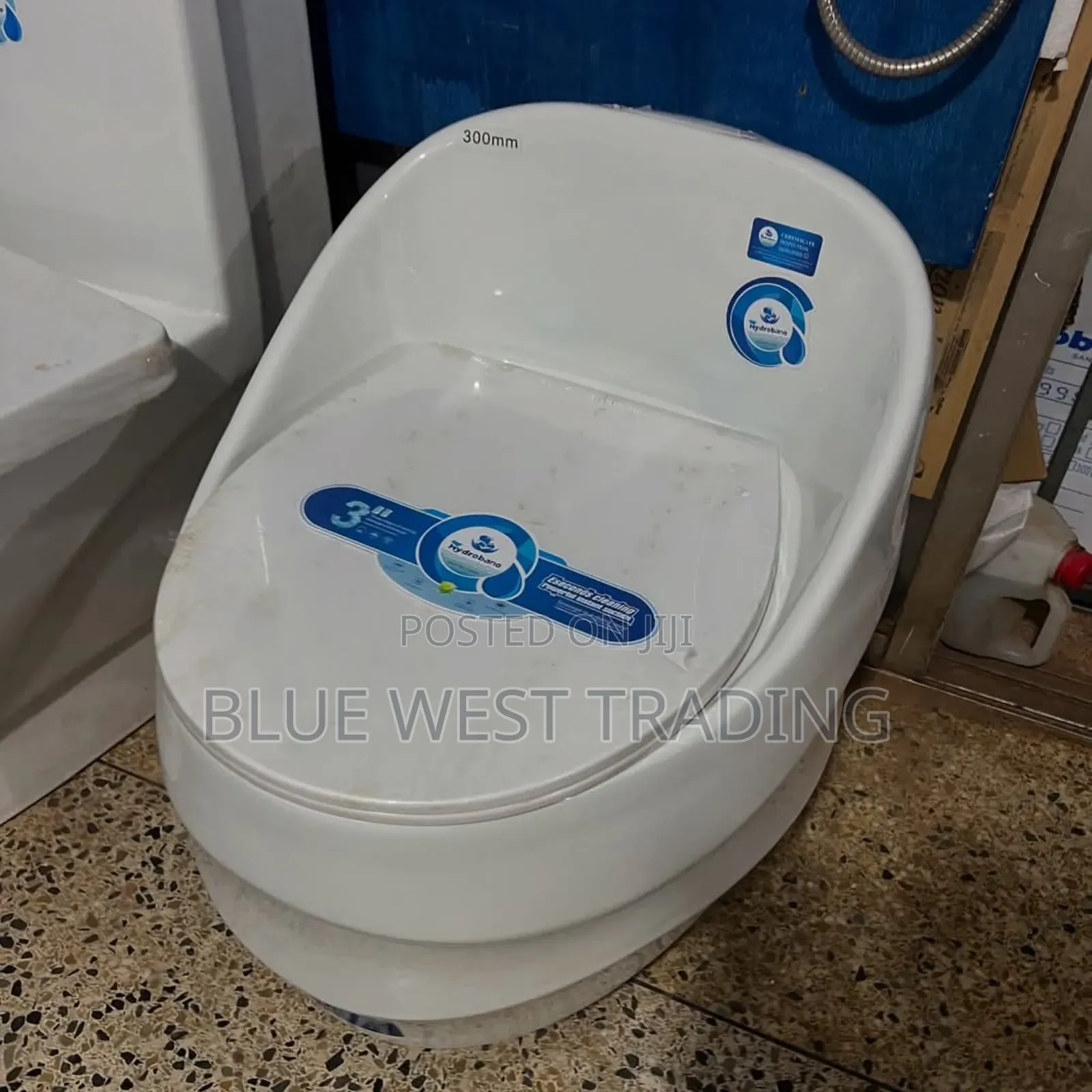Egg Shaped Wc _Egg Shaped Water Closet