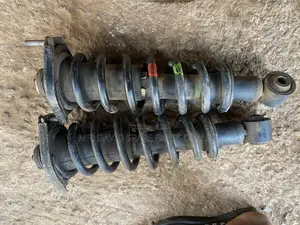 Toyota Matrix,Sienta,Pontiac Vibe Back Shocks