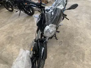 New Apsonic 170 Zone One 2024 Black