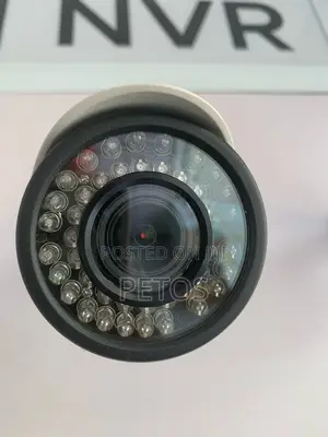 8mp Outdoor Bullet Ip Camera