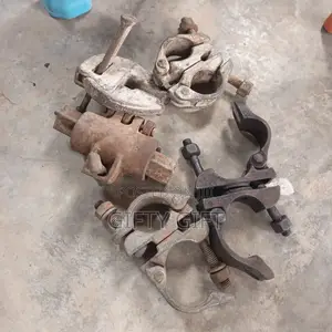 Galvanized Couplers for Sale