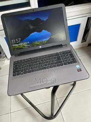Laptop HP 250 G5 8GB Intel Core I5 HDD 1T