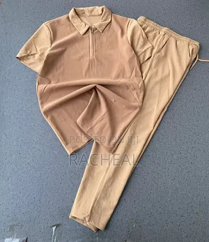 Men Kaftan