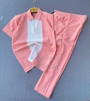 Men Kaftan