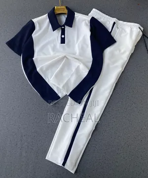 Men Kaftan