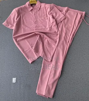 Men Kaftan