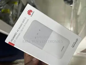 16 Users Mifi Device