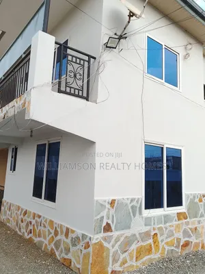 2bdrm Apartment in Community 18 Area, Spintex for rent