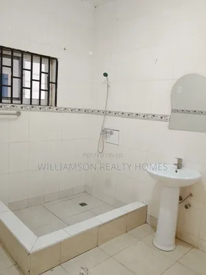 2bdrm Apartment in Community 18 Area, Spintex for rent