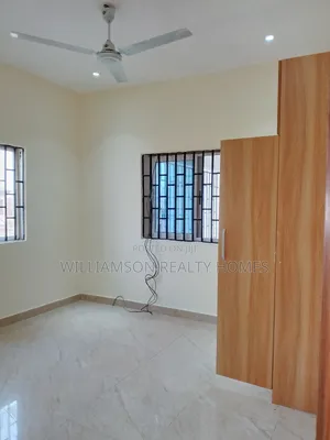 2bdrm Apartment in Community 18 Area, Spintex for rent