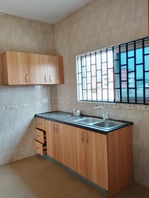 2bdrm Apartment in Community 18 Area, Spintex for rent