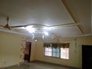 3bdrm Apartment in Isaac Properties, Shama Ahanta East Metropolitan
