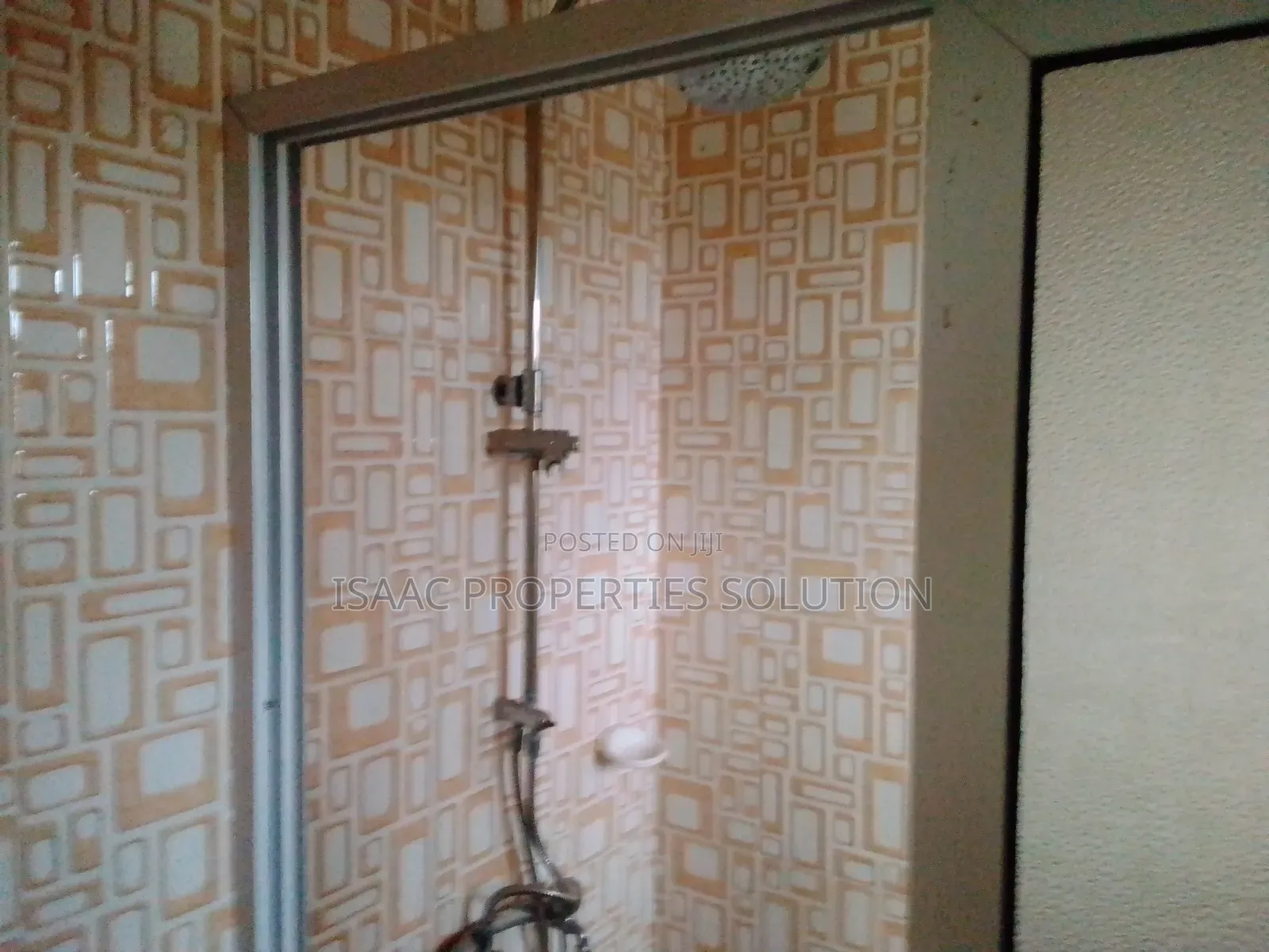 3bdrm Apartment in Isaac Properties, Shama Ahanta East Metropolitan