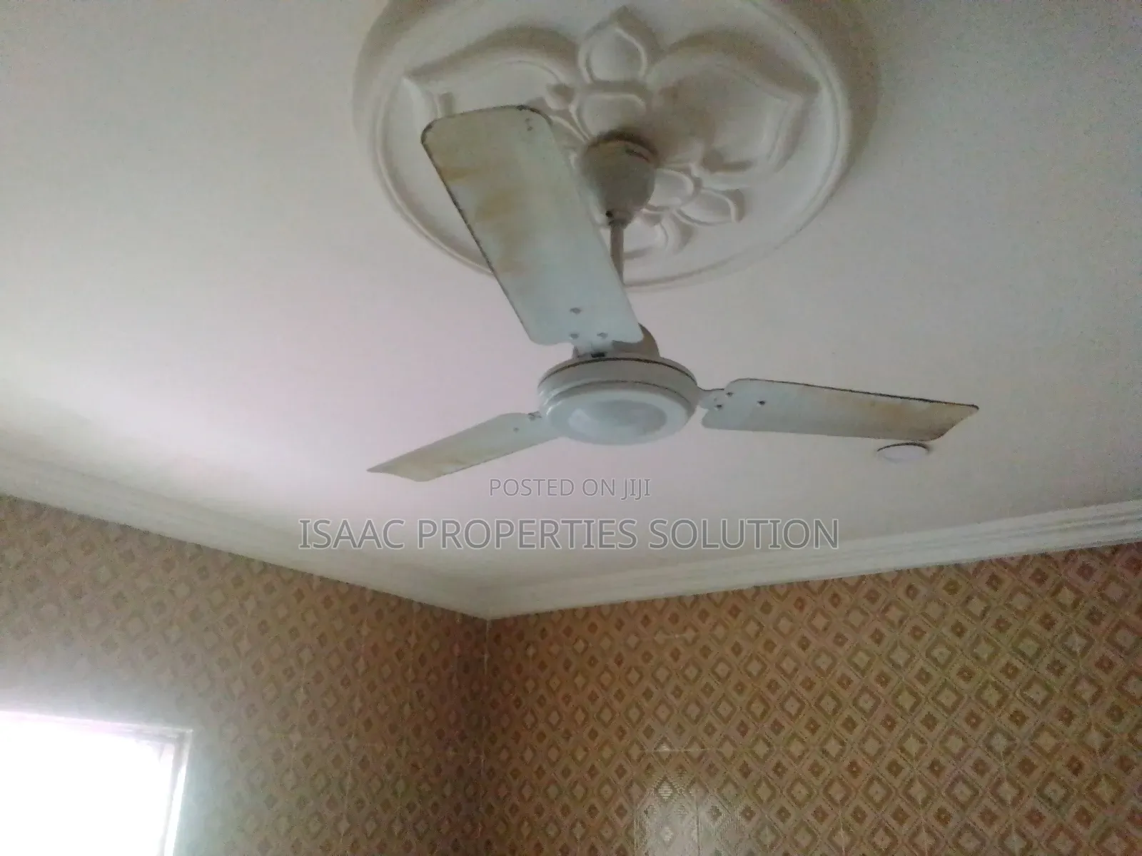 3bdrm Apartment in Isaac Properties, Shama Ahanta East Metropolitan