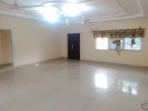 3bdrm Apartment in Isaac Properties, Shama Ahanta East Metropolitan