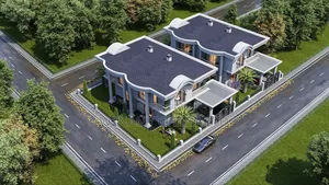4bdrm House in Accra for sale