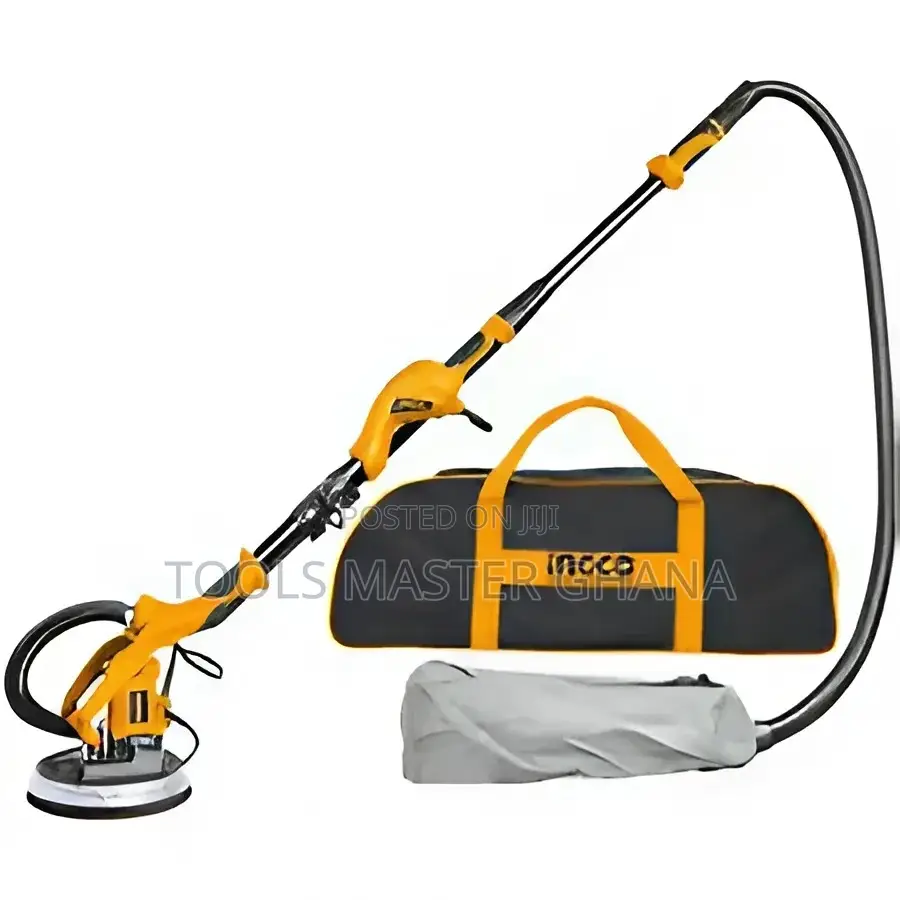 Drywall Sander - Dws10501