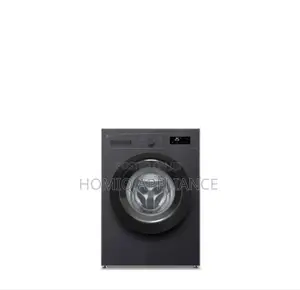 Affordable Lg 8kg Front Load Washing Machine (F2y1typ6j)