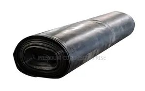 Damp Proof Membrane 500 Micron