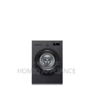 Shop Lg 8kg Washing Machine 6 Motion Direct Drive F2y1typ6j