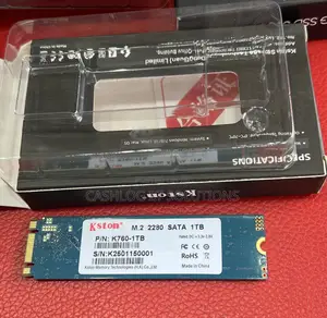 M.2 1tb NGFF Solid State Drive
