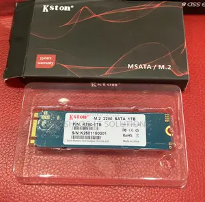 M.2 1tb NGFF Solid State Drive
