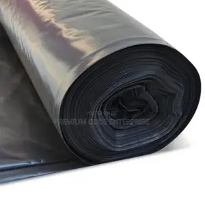 Damp Proof Membrane 500 Micron